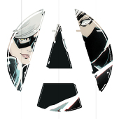 AHPA Comics