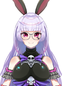 ドクロ改2nd