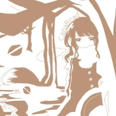 きゃな