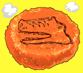 コロ輔