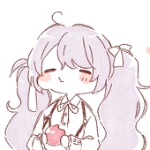 Sa-fu