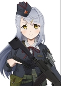 命水シューラ