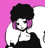 ぽり/ﾀﾋﾞﾗｺ