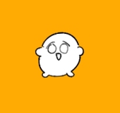やぢゅっち