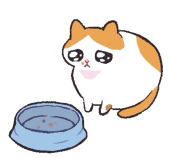 不咕猫Bugu