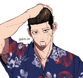 あ