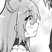 秋祥シオン