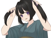 霧猫