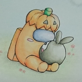 ワルター