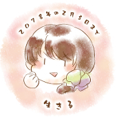 桜桃彩