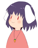 永樂兔