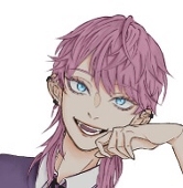 あきお。