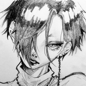 田森