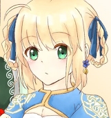 ゆり