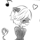 わな