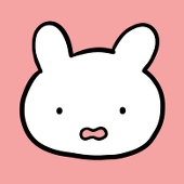 はしこ