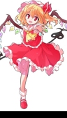 サクラドール