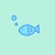 人魚