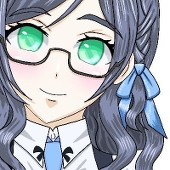 ひよち