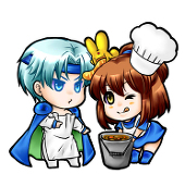 填祢