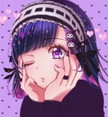 とら子