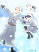 しゃり木