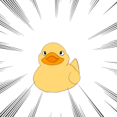 かぼちゃ