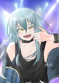 akazukii