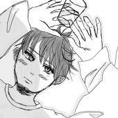 n.(えぬ)