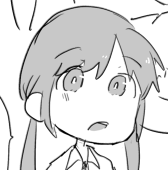 瀬ヲ葉