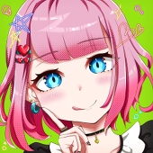 灯油ちゃん