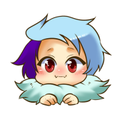 トイゲイボルグ三歳