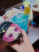 酒呑(さけのみ)