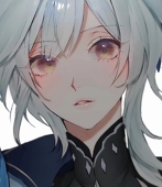 赤月姫