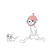 そると