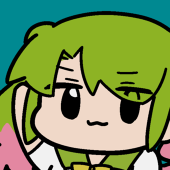 八槻