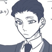 じゃが太郎
