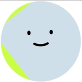 tt