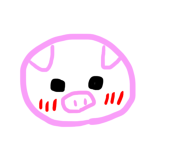 なっつ