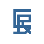 戻しおん
