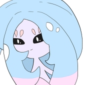 色-しき-