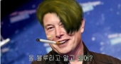 ㅎ