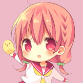 三月