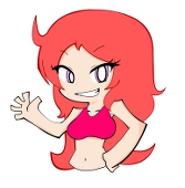 抹消さん