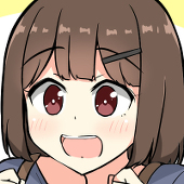 ちゃー