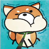 chococho