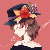 ひつき