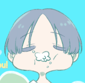 ぐめも
