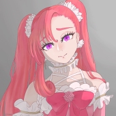 枝中ひとひら