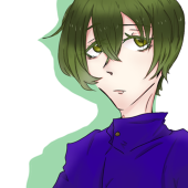 有馬さん